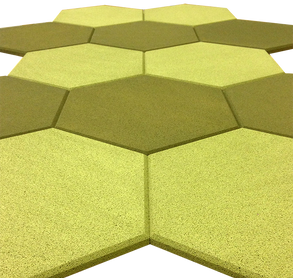 Quietstone Acoustic Panels – Quietstone Light