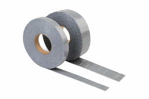 Effisus Effisus Breather Fr Uv