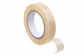 Effisus Effisus Breather Fr Uv