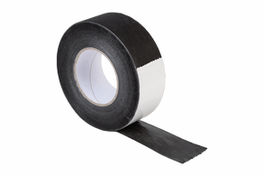 Effisus Effisus Breather Fr Uv