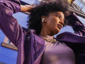 Boss Bose Ultra Open Earbuds