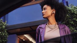 Boss Bose Ultra Open Earbuds