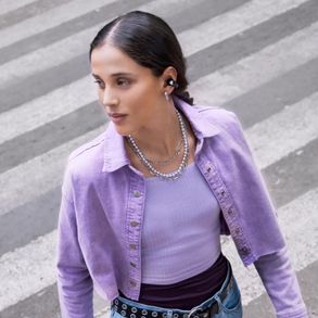 Boss Bose Ultra Open Earbuds