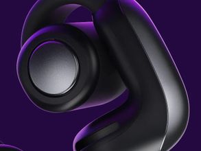 Boss Bose Ultra Open Earbuds