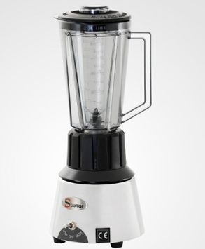 Santos Bar Blender 33