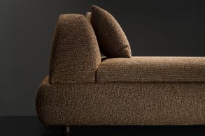 Bodema Apollo Sofa Bed