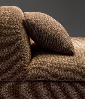 Bodema Apollo Sofa Bed