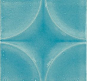 Daltile Bonnet Contempee Wall Tile