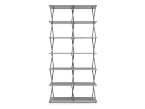 Lapalma Jazz | Modular Bookcase Collection