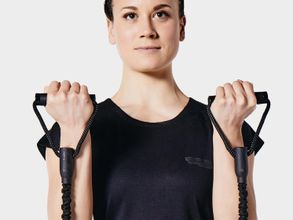 Technogym Elastic Bands