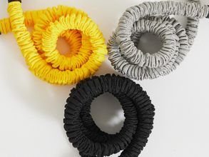 Technogym Elastic Bands