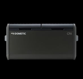 Dometic CFX5 95DZ Electric Cooler