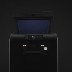 Dometic CFX5 95DZ Electric Cooler