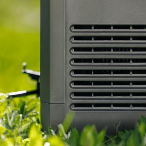 Dometic CFX5 95DZ Electric Cooler
