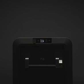 Dometic CFX5 95DZ Electric Cooler