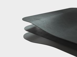 Technogym Exercise Mat