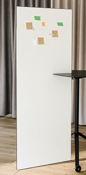Wilkhahn Liteboard