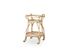 Sika-design Fratellino Trolley