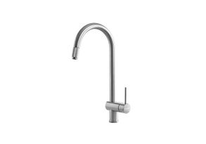 Foster Sink Diade Kitchen Sinks