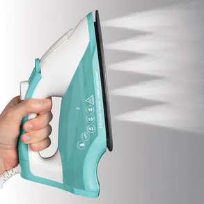 Russell Hobbs Light & Easy Iron