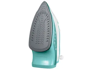 Russell Hobbs Light & Easy Iron