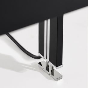 Yomei Magic Matrix Shelf