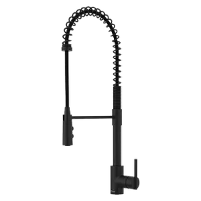 Pfister Faucets Brislin Kitchen Faucet
