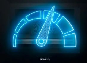 Siemens Iq700 Built-in Oven With Added Steam And Microwave Function 60 X 60 Cm Black