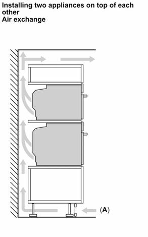 Siemens Iq700 Built-in Oven With Added Steam And Microwave Function 60 X 60 Cm Black