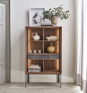 Porada Matics 2 Sideboard