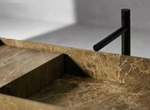 Kreoo Empire Washbasin