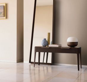 Porada Ziggy Console Table