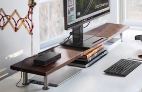 Lenovo ThinkPad Universal USB-C Docking Station