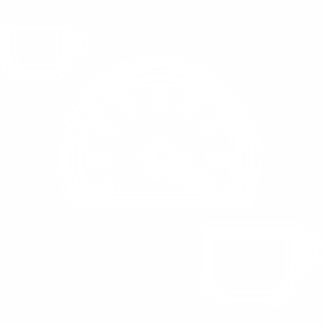 Melitta Professional Melitta® Cafina® Xt8-F Coffee Machine
