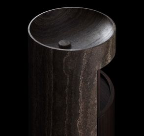 Kreoo Hug Freestanding Washbasin