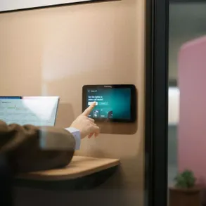 Framery Framery One Compact™ Office Phone Booth