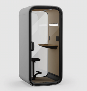 Framery Framery One Compact™ Office Phone Booth