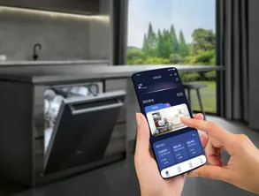 Siemens Iq100 Fully-integrated Dishwasher 60 Cm