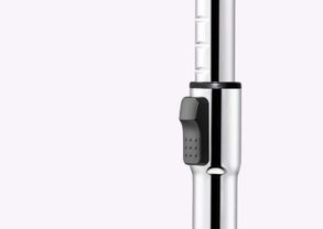Eureka Eureka WhirlWind NEN110F – Cyclonic Canister Freedom  Vacuum Cleaner