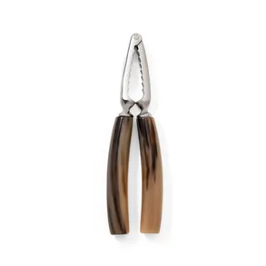 Zanchi 1952 Nutcracker