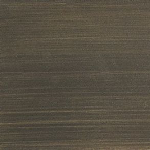Porada Rondò Sideboard
