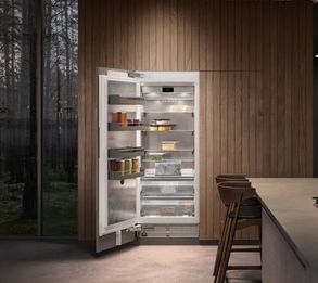 Gaggenau 400 Series Vario Freezer 30''