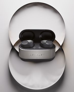 Devialet Devialet Gemini II Earbuds  Speakers