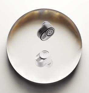 Devialet Devialet Gemini II Earbuds  Speakers