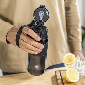 Zwilling Zwilling Bottle Drinking Bottle 680 Ml