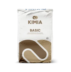 Kimia Basic MALTA R3 Cement Mortar