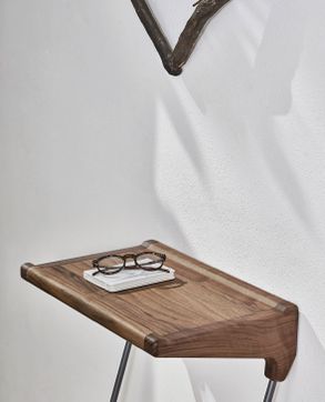 Porada Maori Console