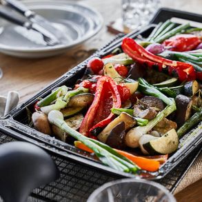 Zwilling Plancha 38 cm Cast Iron Grill Plate