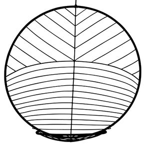 Studio Stirling Bubble Hanging Chair