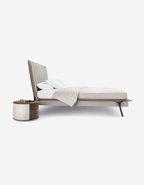 Yomei S100 Bed